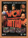 1999 WCW Nitro Original N64 Ad v1 - for just $17.99! 