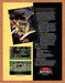 1991 Wizardry Bane Of The Cosmic Forge PC Original Ad - for just $17.99! 