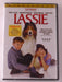 Lassie (DVD, Widescreen, 2005) - NEW24 - for just $2.50! 