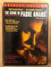 The Crime of Padre Amaro (DVD, 2002) - H0516 - for just $1.99! 