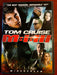 Mission: Impossible III (DVD, 2006) - J1022 - for just $1.99! 