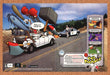 2002 Cell Damage Xbox Original Ad - for just $21.49! 