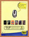 2003 Best Buy PC Games Original WarCraft Coupon Ad - for just $17.99! 