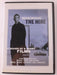 The Hire (DVD, 2003, 8 Short Films) - H0214 - for just $3.75! 