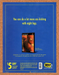 2004 Spider-Man 2 PS2 Original Best Buy Rebate Ad - for just $17.99! 