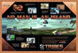 1998 Tribes PC Original Ad v3 - for just $21.49! 