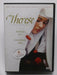 Therese (DVD, 2004) - I0424 - for just $1.99! 