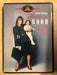 Baby Boom (DVD, 1987) - K7 - for just $4.99! 