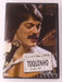 Toquinho Live at RTSI (DVD, 1983) - K0428 - for just $14.99! 