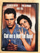 Cat on a Hot Tin Roof (DVD, 1958) - K8 - for just $3.99! 