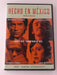 Hecho En Mexico - Made in Mexico (DVD, 2012) - K0107 - for just $4.50! 