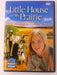 Little House on the Prairie - I'll Be Waving as You Drive Away (DVD) - L03 - for just $1.99! 