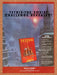 1988 Tetris IBM Original Ad v1 - for just $17.99! 