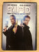R.I.P.D. Rest in Peace Department (DVD, 2013) - K0303 - for just $1.99! 