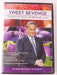 Sweet Revenge - Turning the Tables on Processed Food (DVD) - J0514 - for just $2.25! 