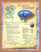 2002 Zelda GameCube Original Ocarina Sweepstakes Ad v1 - for just $17.99! 