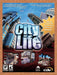 2006 City Life PC Original Advertisement v1 - for just $19.49! 