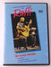Singable Songs - A Young Childrens Concert with Raffi (DVD, 1984) - K5 - for just $2.25! 