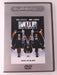Men in Black II (DVD, Superbit, 2002) - K7 - for just $3.25! 
