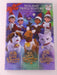 Elf Pets - Santas St. Bernards Save Christmas, Santas Reind.. (DVD, 3-film) - K6 - for just $4.99! 