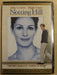 Notting Hill (DVD, 1999, Collectors Edition Widescreen) - NEW25 - for just $3.50! 