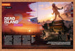 2023 Dead Island 2 PS5 Original Ad - for just $21.49! 