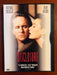 Disclosure (DVD, 1994) - K0428 - for just $2.99! 