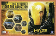 2008 Haze PS3 Original Ad - for just $21.49! 