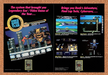 1990 TurboGrafx-16 Console Legendary Axe Original Ad v2 - for just $21.49! 
