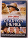 Agatha Christie - Death on the Nile (DVD, 1978) - K10 - for just $6.99! 