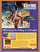1993 Super Empire Strikes Back SNES Original Ad v1 - for just $17.99! 