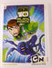 Ben 10 Alien Force Vol 2 (DVD) - J0205 - for just $2.50! 