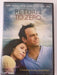Return to Zero (DVD, 2014) - L02 - for just $7.99! 