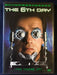 The 6th Day (DVD, 2000) - L03 - for just $2.25! 