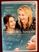 My Sisters Keeper (DVD, 2009, Widescreen and Full Screen) - L05 - for just $1.99! 