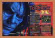 2001 PlaneScape Torment Original Ad - for just $21.49! 