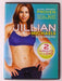 Jillian Michaels for Beginners (DVD, exercise) - J0205 - for just $1.99! 