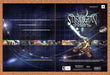 2004 Star Ocean Till The End Time PS2 Original Ad v1 - for just $21.49! 