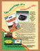 1991 Golden Axe Warrior Master System Original Ad v1 - for just $18.99! 