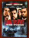 Carlitos Way: Rise To Power (DVD, 2005, Full Frame) - L02 - for just $1.99! 