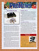 1996 Nintendo N64 Console Ultra 64 Debuts In Japan Original Ad v9 - for just $17.99! 