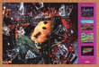 1994 Street Racer SNES Original Ad - for just $21.49! 