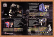 2006 Battlefield 2142 iBuyPower Gamer SLI nVidia Original Advertisement v10 - for just $23.99! 
