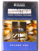Marathon Video Journal for Men - Volume One (DVD) - H0516 - for just $2.99! 