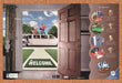 2003 The Sims Bustin' Out Original Ad v1 - for just $21.49! 