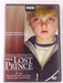 The Lost Prince (DVD, 2003, BBC) - K8 - for just $2.99! 