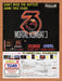 1995 Mortal Kombat 3 Order Form Original Ad v9 - for just $17.99! 