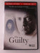 The Guilty (DVD, 1992) - K7 - for just $4.90! 