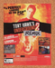 2007 Tony Hawk's Underground 2 Remix PSP Original Ad v2 - for just $17.99! 