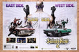 2008 Saints Row 2 Xbox 360 Original Ad v1 - for just $21.49! 